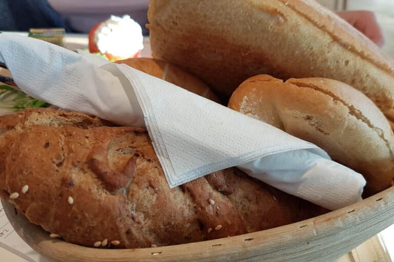 Café Bäckerei Gaar in Gratkorn