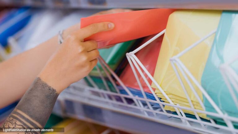 LIBRO in Graz und Umgebung