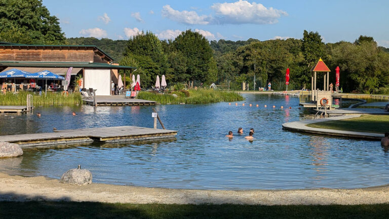 Sommer